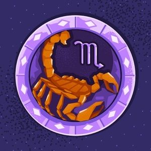 Meet your Posher, Tiala